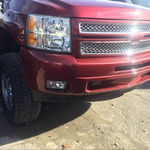 Meet your Posher, Eli